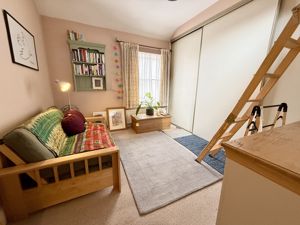 Photo 16- click for photo gallery